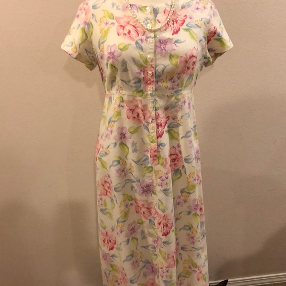 Liz Claiborne Dresses & Skirts - 🌼 BUY 1 GET 1 FREE